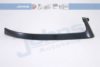 JOHNS 55 27 16 Headlight Trim